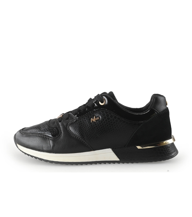 Mexx Sneakers