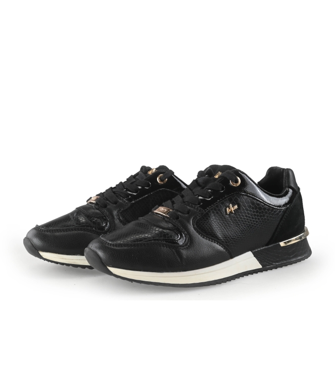 Mexx Sneakers
