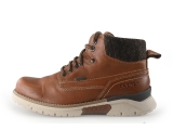 Fretz Veterboots