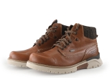 Fretz Veterboots