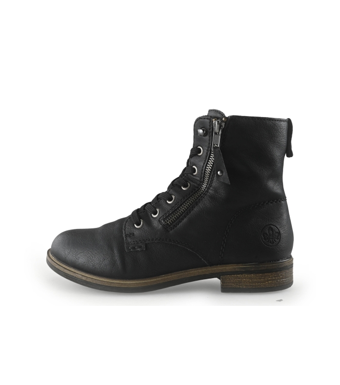 Rieker Veterboots