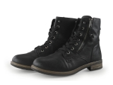 Rieker Veterboots