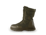 Xti Boots