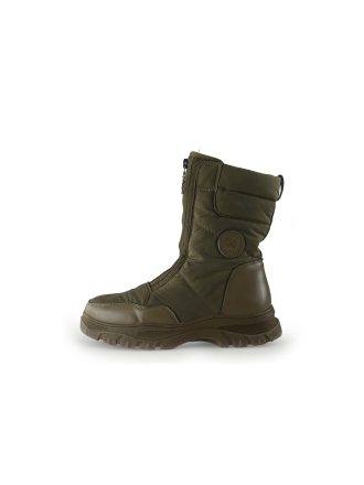 Xti Boots Bruin 350781
 Maat 36
 