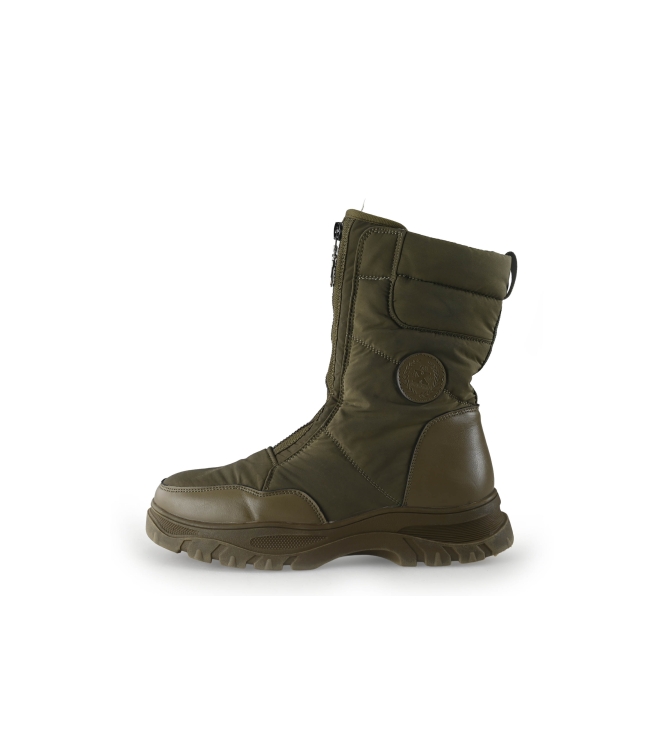 Xti Boots