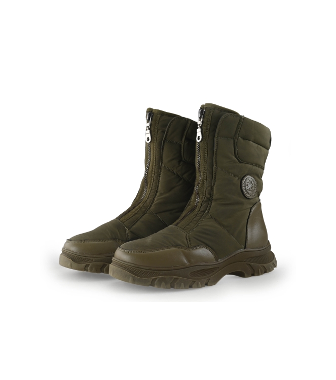 Xti Boots