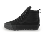 Vans Hoge sneakers