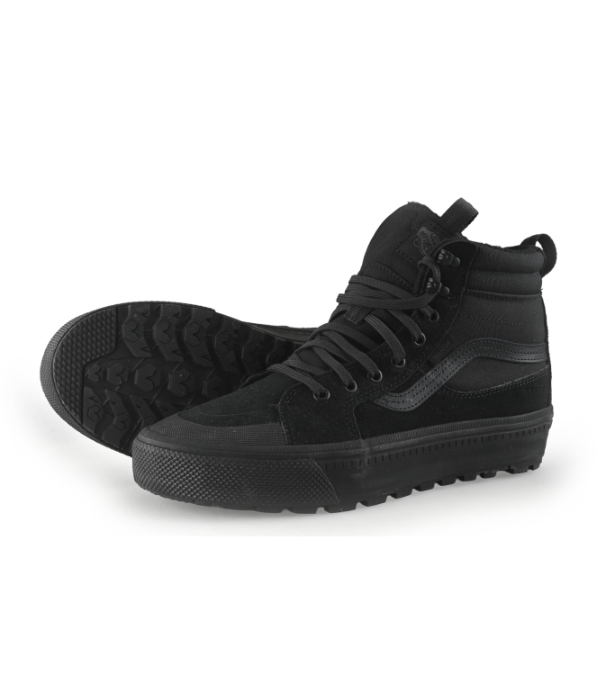 Vans Hoge sneakers