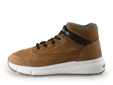 Tommy Hilfiger Veterboots