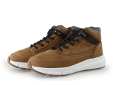 Tommy Hilfiger Veterboots