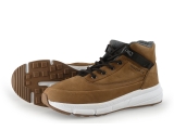 Tommy Hilfiger Veterboots