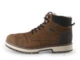 Rieker Veterboots