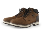 Rieker Veterboots