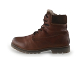 Salamander Veterboots