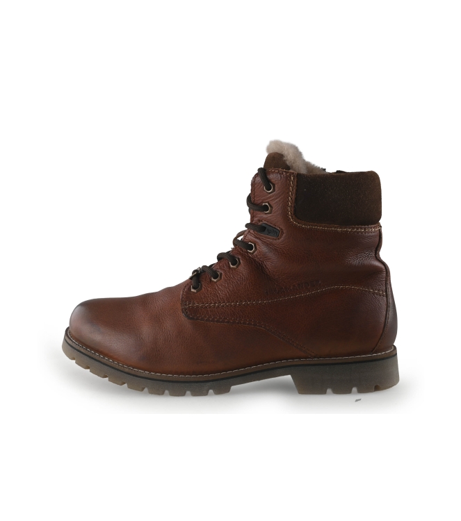 Salamander Veterboots