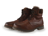 Salamander Veterboots