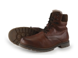 Salamander Veterboots