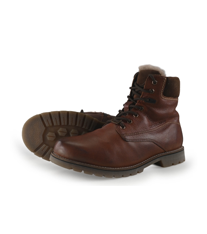 Salamander Veterboots