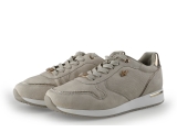 Mexx Sneakers