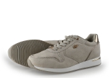 Mexx Sneakers