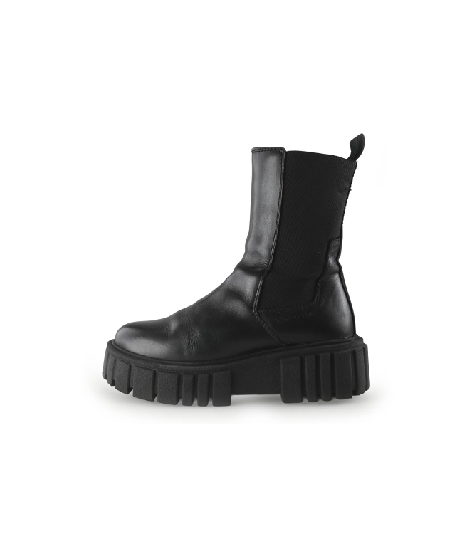 Polo Ralph Lauren Chelsea boots