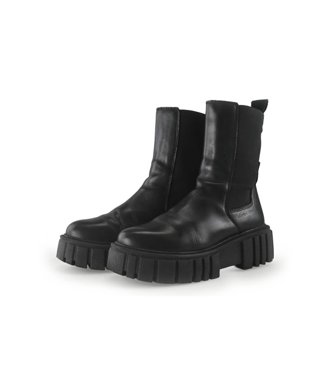 Polo Ralph Lauren Chelsea boots