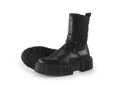 Polo Ralph Lauren Chelsea boots