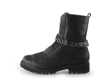 Remonte Snowboots