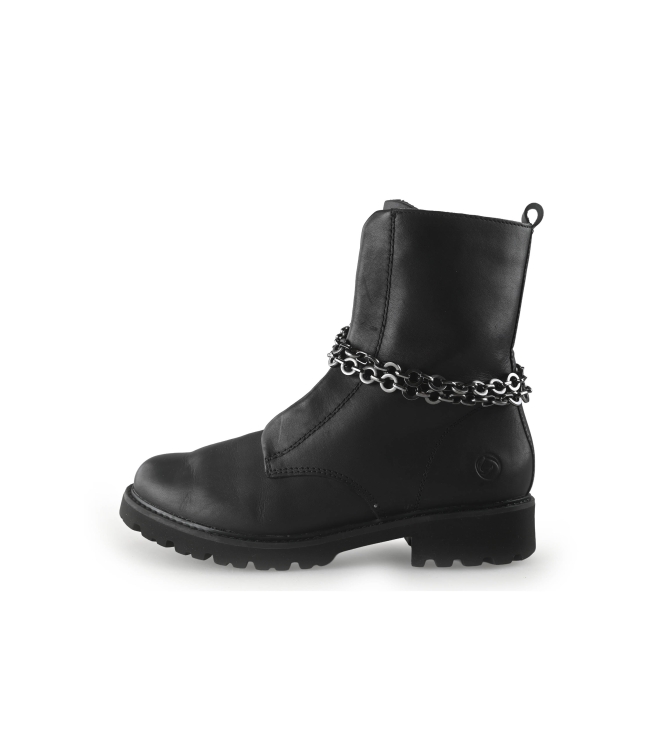 Remonte Snowboots