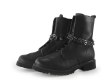 Remonte Snowboots