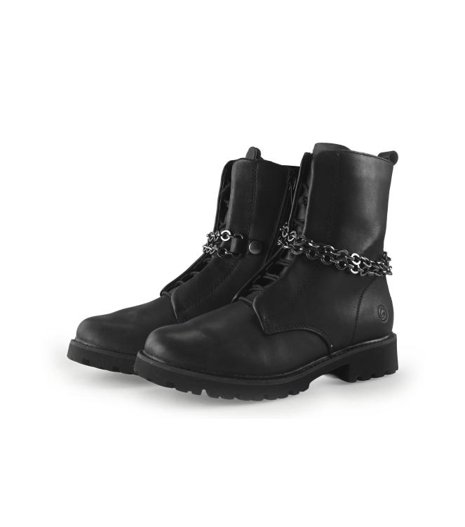 Remonte Snowboots