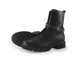 Remonte Snowboots