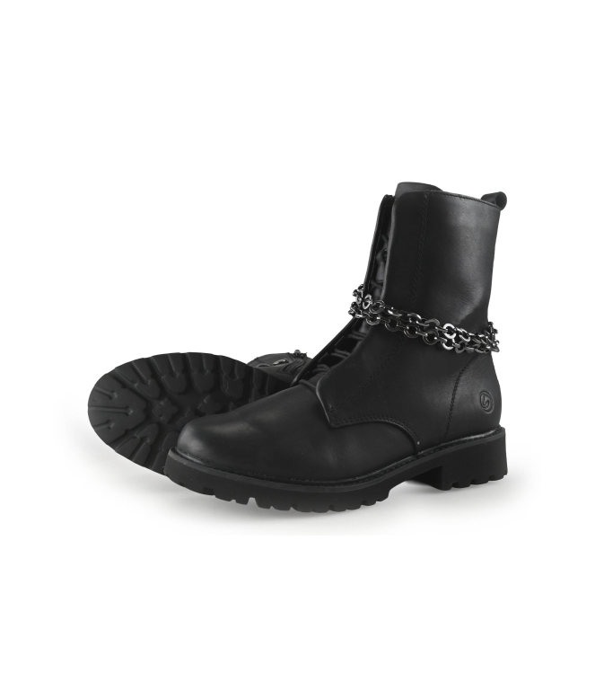 Remonte Snowboots