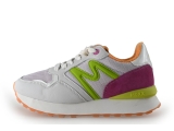 Mexx Sneakers