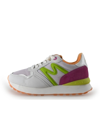 Mexx Sneakers Overig 350790
 Maat 37
 