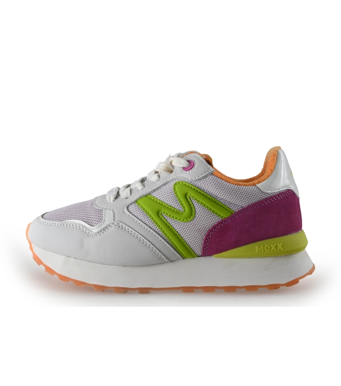 Mexx Sneakers
