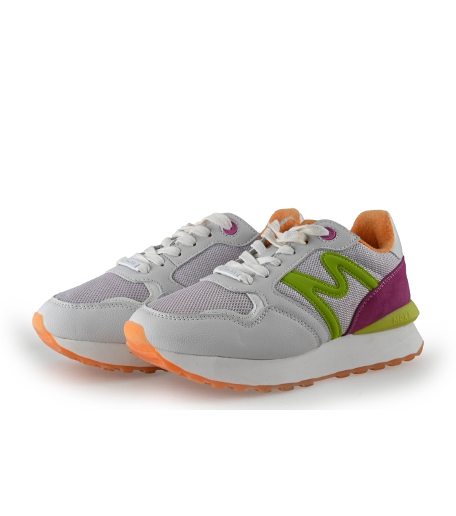 Mexx Sneakers