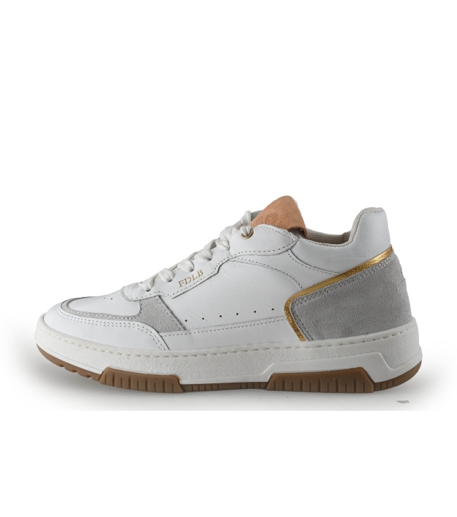 Fred de La Bretoniere Sneakers