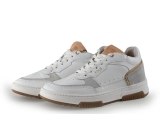 Fred de La Bretoniere Sneakers
