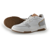 Fred de La Bretoniere Sneakers