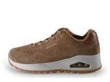 Skechers Sneakers