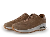 Skechers Sneakers