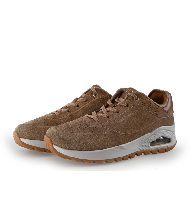 Skechers Sneakers