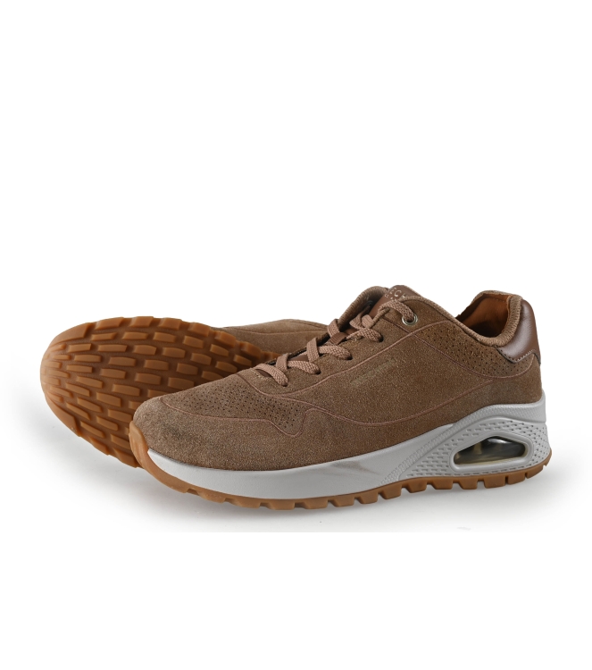 Skechers Sneakers