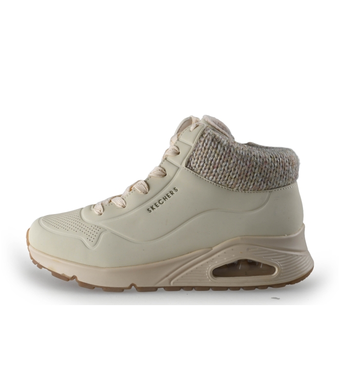 Skechers Veterboots