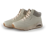 Skechers Veterboots