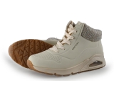 Skechers Veterboots