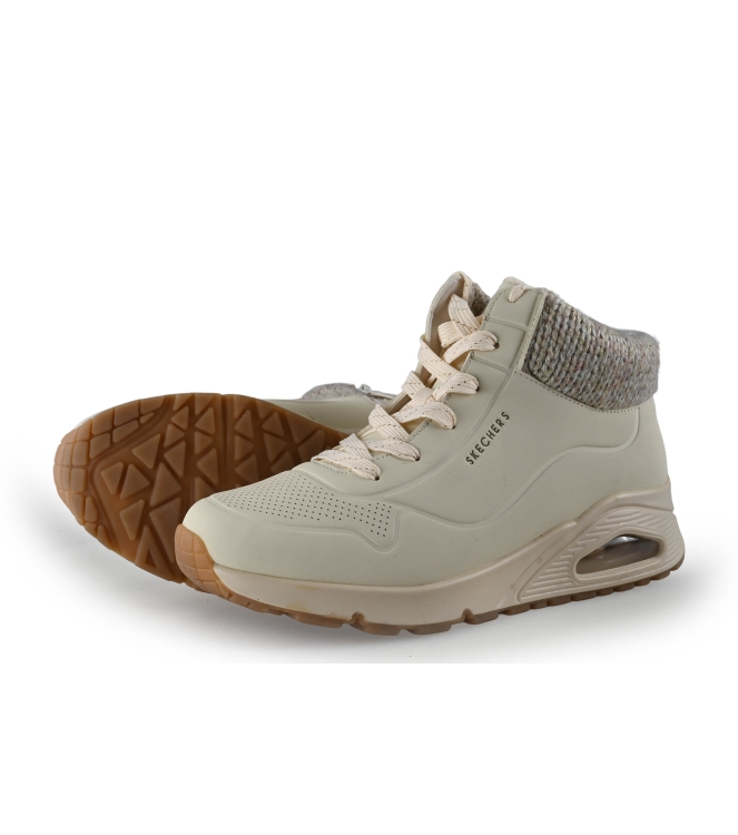 Skechers Veterboots