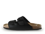 Josef Seibel Slippers