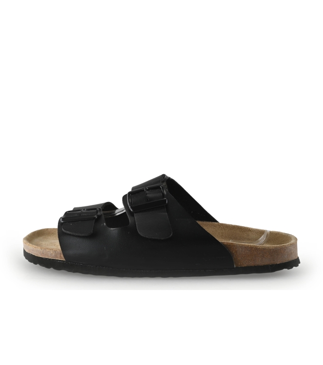 Josef Seibel Slippers